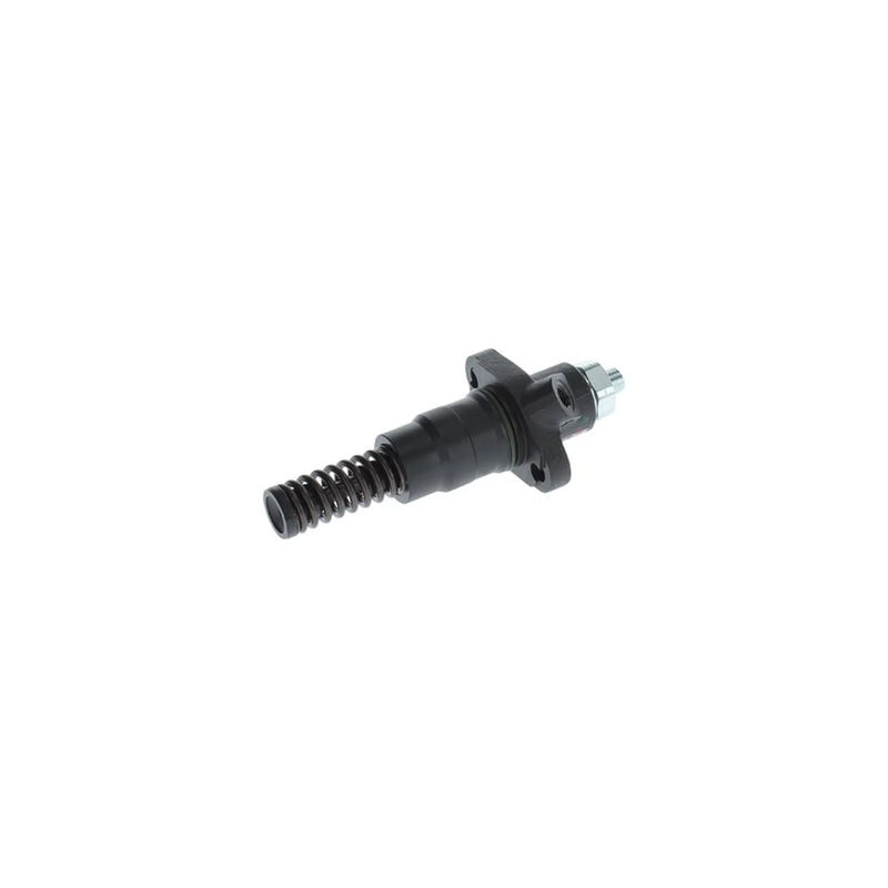 Bosch High Pressure Fuel Pump fits Fendt Vario 2010-2012