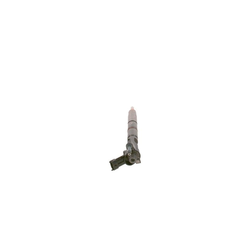 Bosch Diesel Injector Nozzle Tip