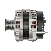 Hella Car Alternator 12V fits Audi A3 2012-2020 2.0