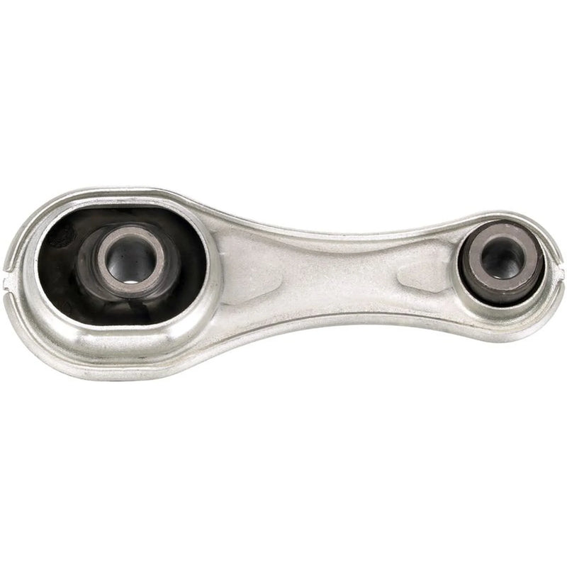 Gates Engine Mount Mounting Lower fits Dacia Duster 2010-2019 1.2 1.3 1.5 1.6