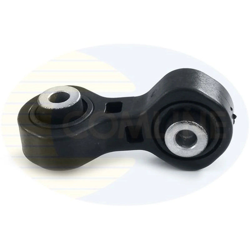 Comline Stabiliser Bar Link Coupling Rod fits Audi A4 Allroad B8 2009-2016