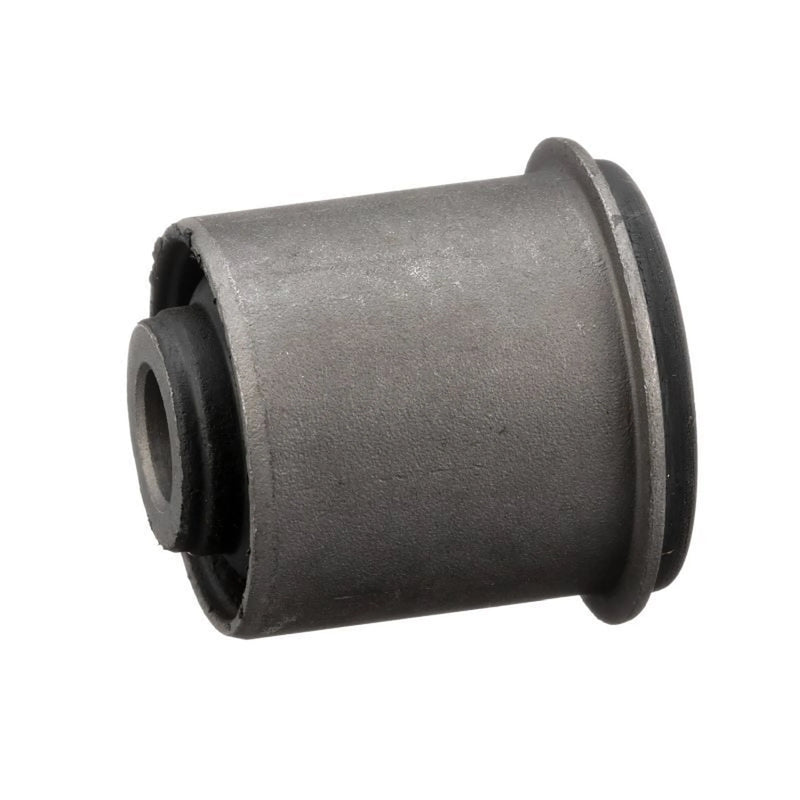 Delphi Wishbone / Control / Trailing Arm Bush fits Nissan Navara 2001 on 2.5