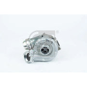 Febi Turbocharger Turbo Unit 187178