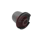 Apec Wishbone / Control / Trailing Arm Bush Front Right fits Lexus Is I