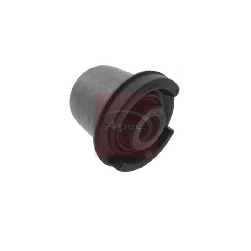 Apec Wishbone / Control / Trailing Arm Bush Front Right fits Lexus Is I