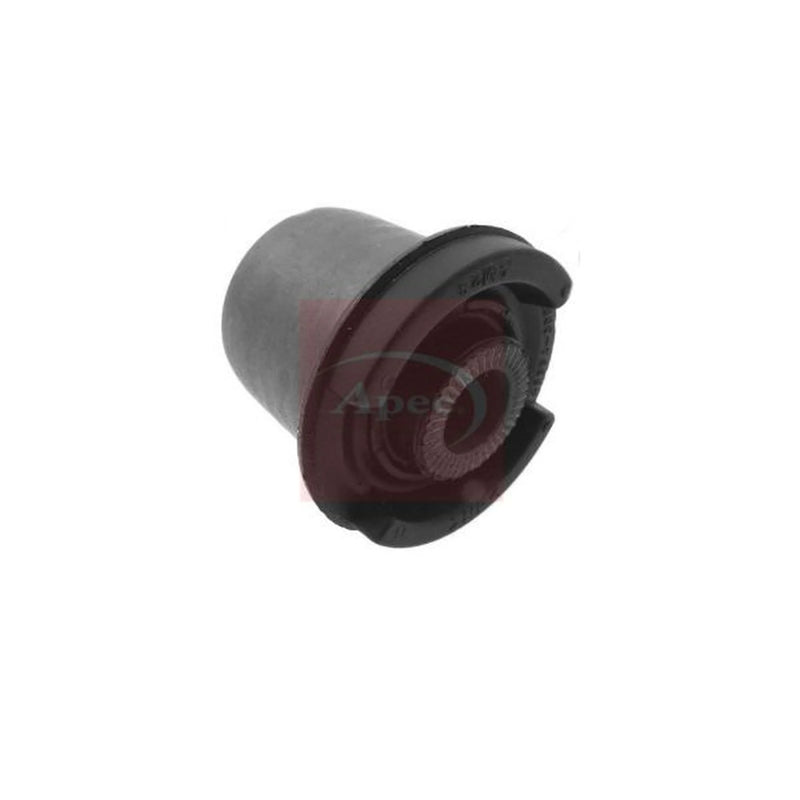 Apec Wishbone / Control / Trailing Arm Bush Front Right AST8560