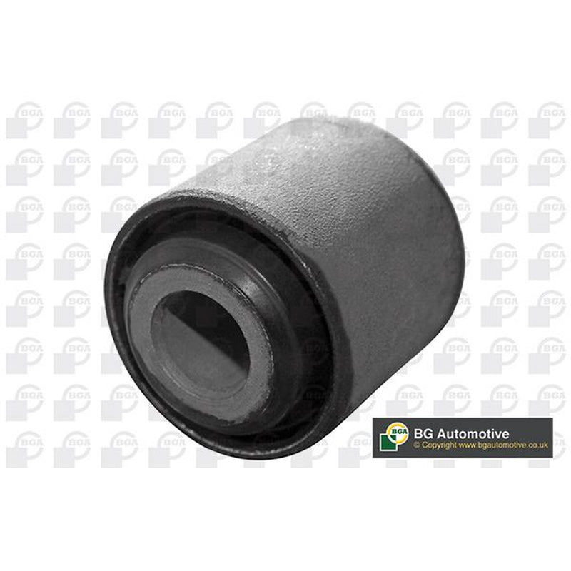BGA Wishbone / Control / Trailing Arm Bush Lower fits Ford C-Max 2007-2010