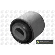 BGA Wishbone / Control / Trailing Arm Bush Lower BU2330