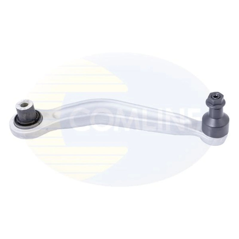 Comline Control/Trailing Arm fits BMW 5 2004-2010