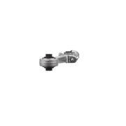 Delphi Control/Trailing Arm Front Right fits Audi Allroad C5 2000-2005
