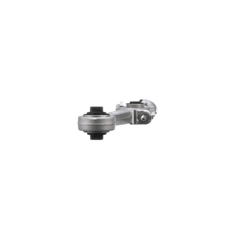 Delphi Control/Trailing Arm Front Right fits Audi Allroad C5 2000-2005