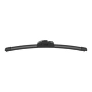 Bosch Aerotwin Wiper Blade 380mm — AR15U