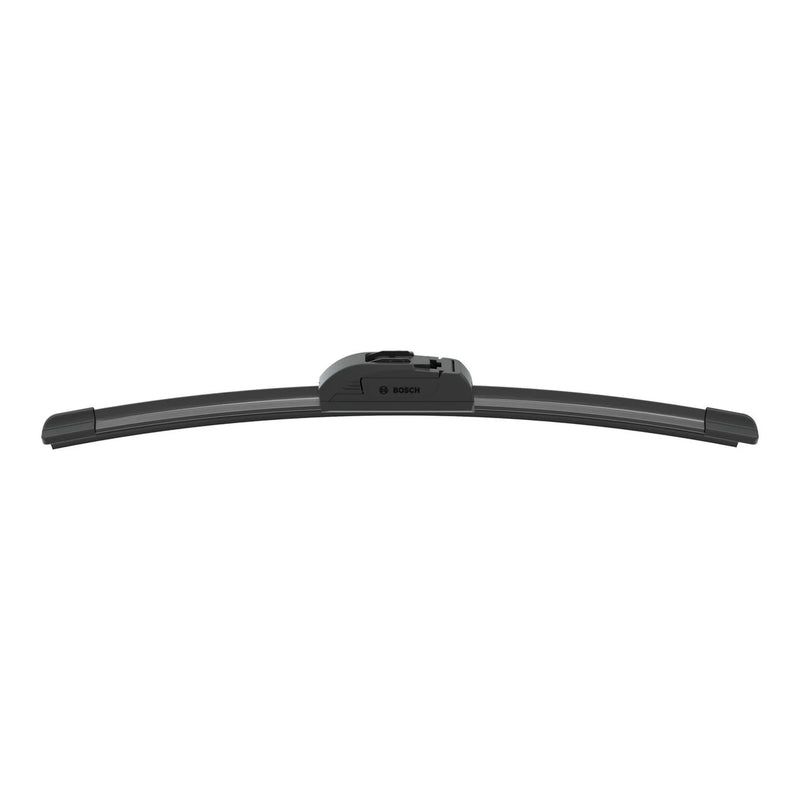 Bosch Aerotwin Wiper Blade 380mm — AR15U