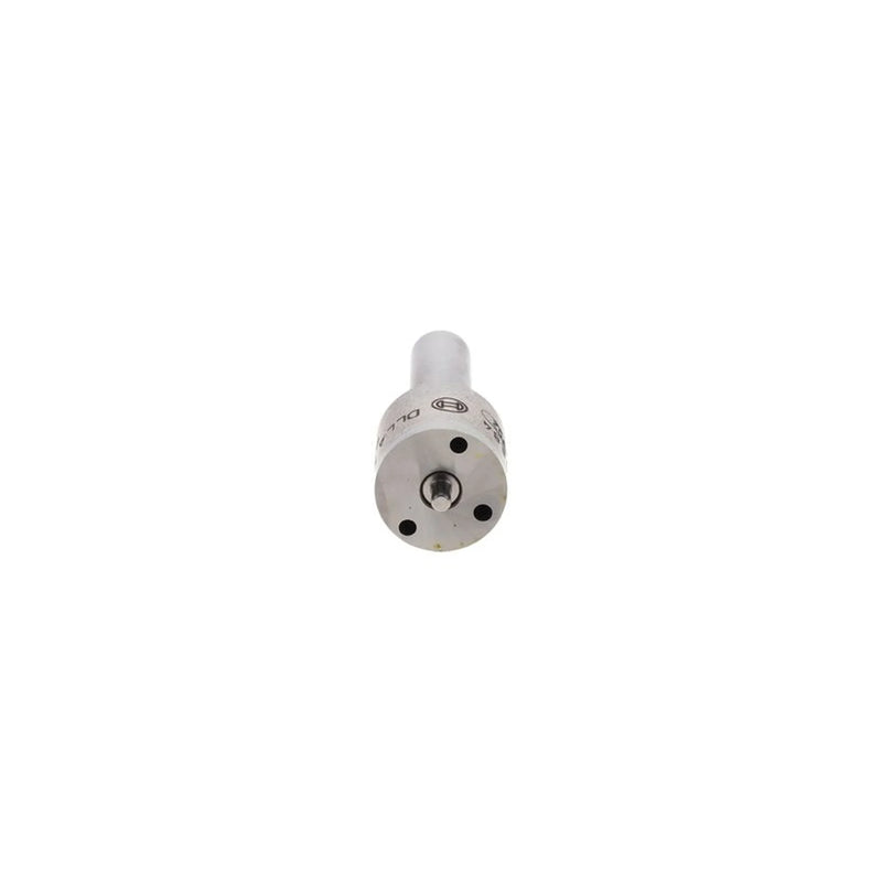 Bosch Diesel Injector Nozzle Tip