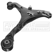 First Line Control/Trailing Arm fits Honda Civic VII 2001-2005 1.7 2.0