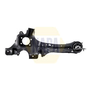 NAPA Control/Trailing Arm Lower fits Ford Galaxy 2006-2015 2.0