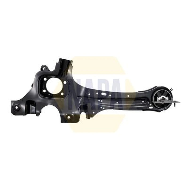 NAPA Control/Trailing Arm Lower fits Ford Galaxy 2006-2015 2.0