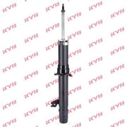 KYB 2 x Front Shock Absorbers