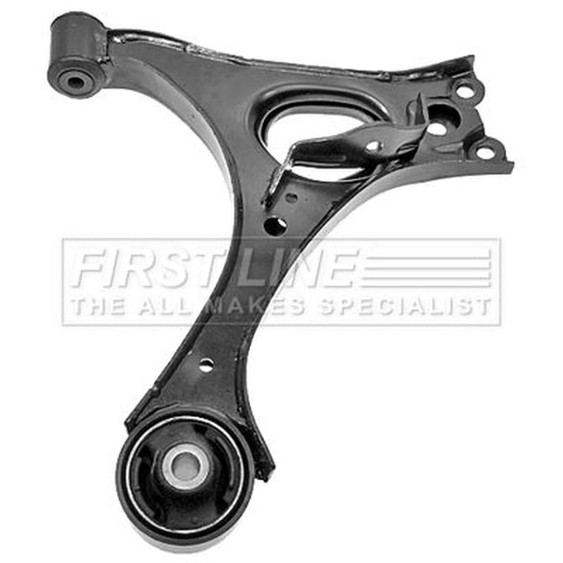 First Line Control/Trailing Arm fits Honda Civic VIII 2005-2012 1.3 1.8