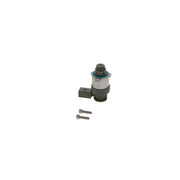 Bosch Fuel Quantity Control Valve (Common Rail) High-pressure Pump