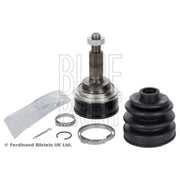 Blue Print Drive Shaft Joint Kit ADT38914