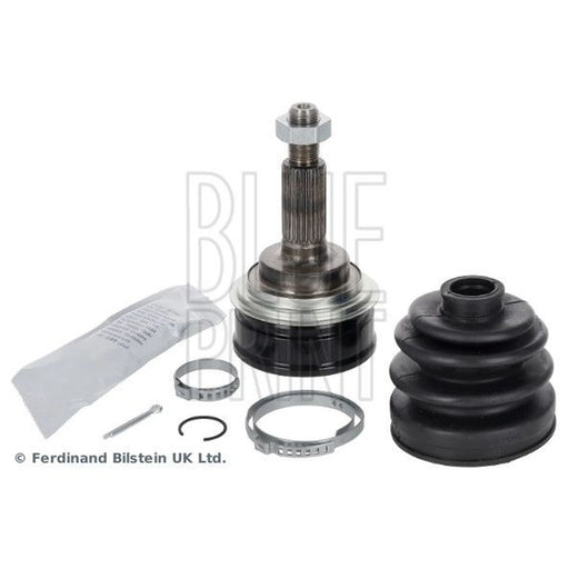 Blue Print Drive Shaft Joint Kit ADT38914