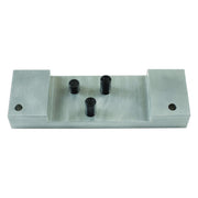 Laser Balance Shaft Alignment Tool - for Alfa Romeo, Fiat, Lancia 7338 Laser - Dynamic Drive