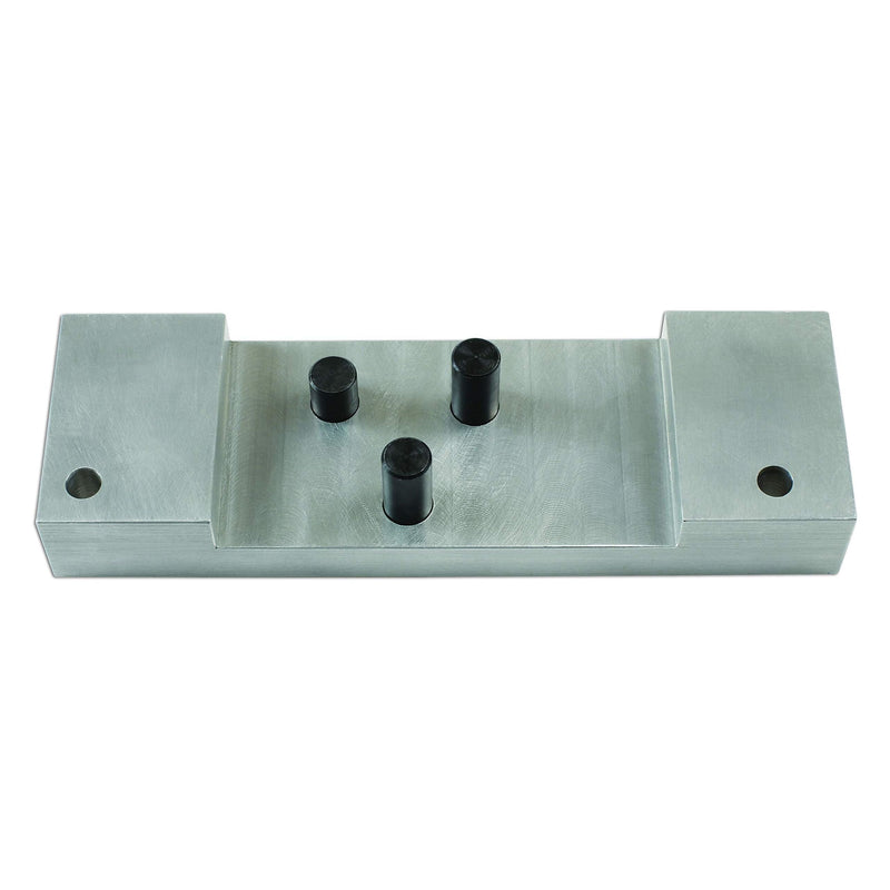 Laser Balance Shaft Alignment Tool - for Alfa Romeo, Fiat, Lancia 7338 Laser - Dynamic Drive