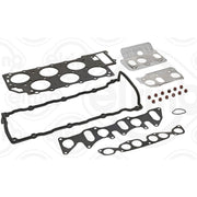 Elring Cylinder Head Gasket Kit 726.300