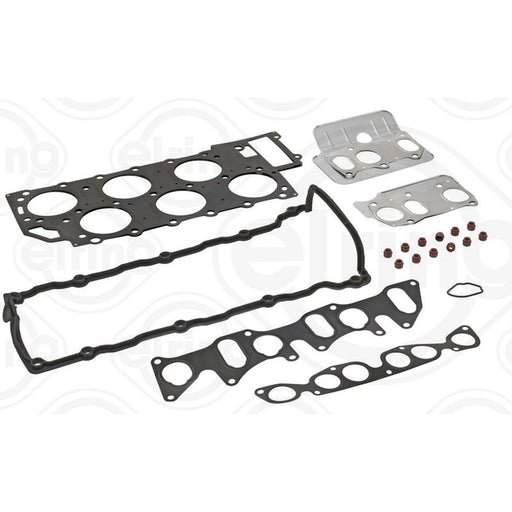 Elring Cylinder Head Gasket Kit 726.300