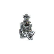 Bosch Diesel Injection Pump fits Case Ih Maxxum 2011 on