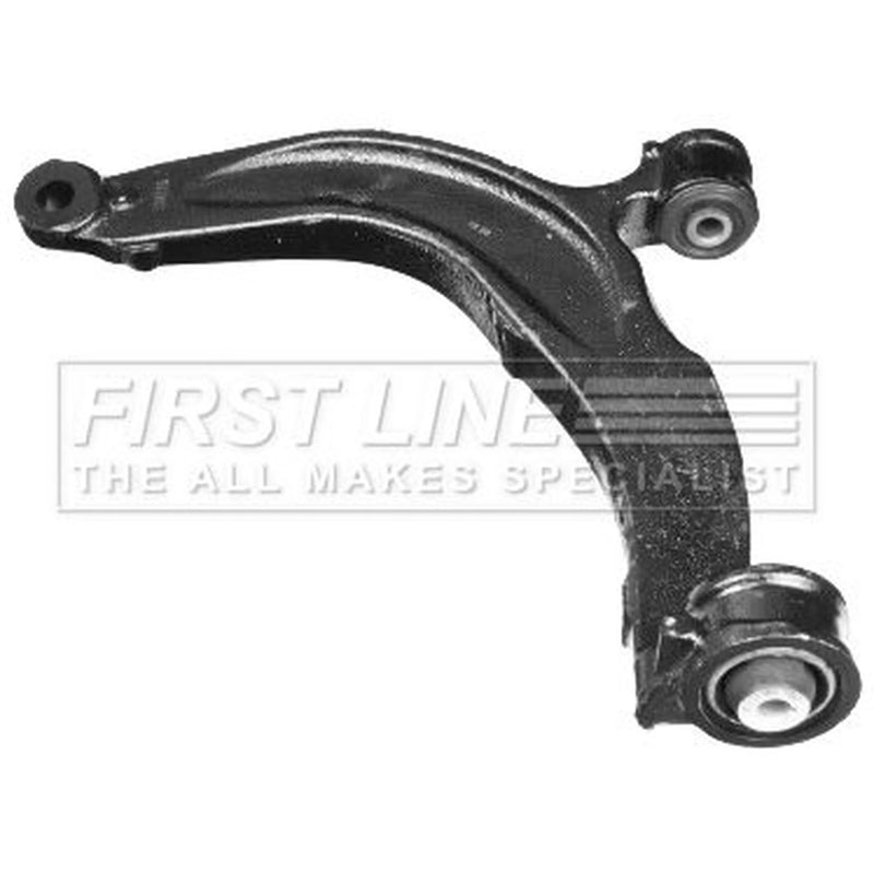 First Line Control/Trailing Arm fits VW Multivan 2003-2015 1.9 2.0 2.5 3.2