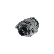 Bosch Car Alternator 12V