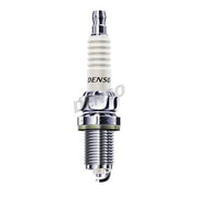 Denso Ignition Service Kit (1 Spark Plugs + Ignition Coil) fits Toyota Estima II