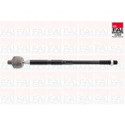 FAI Stabiliser Drop Link SS11537