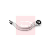 Apec Control/Trailing Arm Front Left fits Tesla Model 3 2017-2020