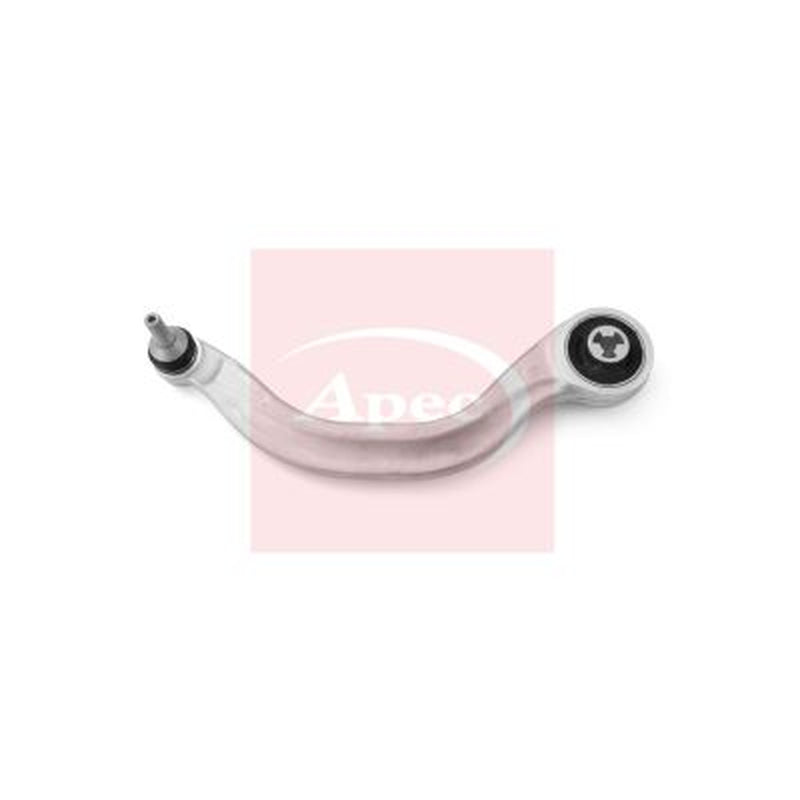 Apec Control/Trailing Arm Front Left fits Tesla Model 3 2017-2020