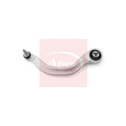 Apec Control/Trailing Arm Front Left AST2843