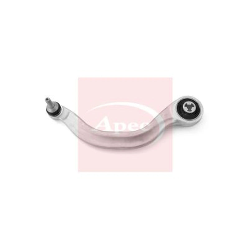 Apec Control/Trailing Arm Front Left AST2843