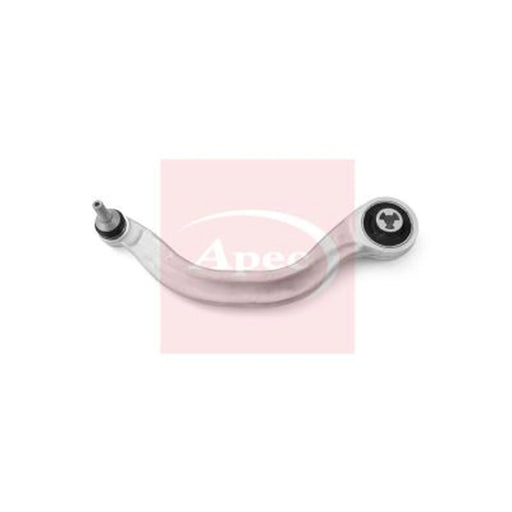 Apec Control/Trailing Arm Front Left AST2843