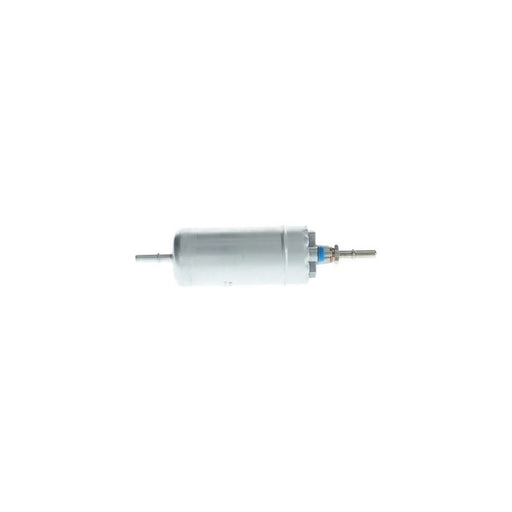 Bosch Fuel Pump Assembly Fuel Line fits Fiat Strada Pickup 2006-2012 1.3