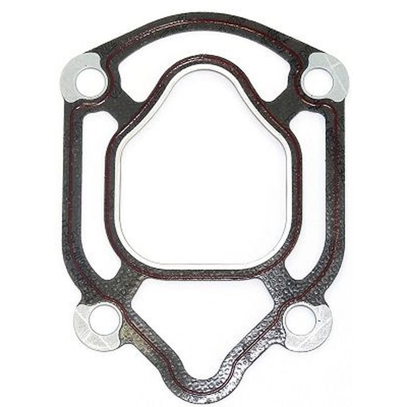 Elring Exhaust Pipe Gasket OD
