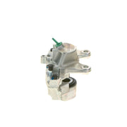 Bosch Brake Caliper Assembly Rear Right fits Mercedes-Benz E-Class 1995-2002