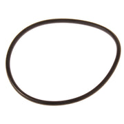 Fiamma O Ring 4312 (93400 130) Fiamma - Dynamic Drive