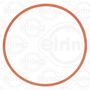 Elring Intake Manifold Housing Gasket OD ID Thick fits Audi A1 2010-2018 1.2 1.4