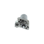 Bosch Starter Motor 12V 2.2kW 9 Teeth fits VW Touareg 2003-2010 2.5