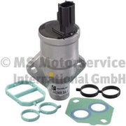 Pierburg Idle Air Control Valve 7.06269.04.0