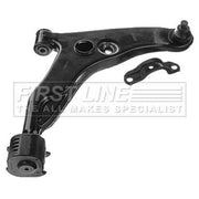 First Line Control/Trailing Arm fits Mitsubishi Carisma 1995-2006