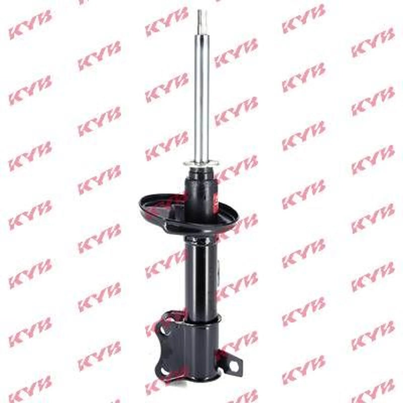 KYB 2 x Shock Absorbers fits Toyota Celica 1989-1994 2.0