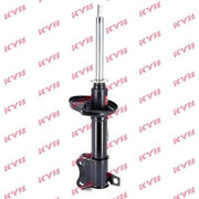 KYB Shock Absorber Damper Strut Rear Right fits Toyota Celica 1989-1994 2.0